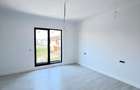 Vanzare Casa tip triplex/3 camere id nr 50 - 4