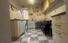 Apartament 2 camere circular | Drumul Taberei 34 | Metrou Tudor Vladim - 12