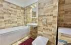Apartament 3 camere, parcare privata, zona Albert MRS Smart, Ploiesti