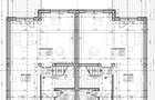 Duplex in constructie, 104 mp utili, 0% comision prin Poremo Imobiliare - 8