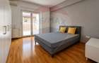 Apartament luminos 70 mp, 2 camere si parcare langa parcul Herastrau - 2
