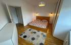 2 CAMERE | 64 MP | PIAȚA ALBA IULIA | RENOVAT - 5