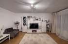 Apartament 4 camere | Decomandat | 94mp | Etaj 3/4 | Zona str. Paris - 2