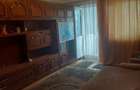 Proprietar, închiriez apartament 2 camere - 1