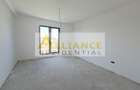 Vila excelenta- 5 camere- cartierul nou- dressing-500m de autobuz - 7