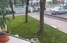 Apartament de 3 camere - 17