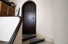2 proprietăți în 1: apartament cu 4 camere + studio tip hotel la mansardă - 11