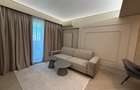 Apartament la prima închiriere în Cortina North,parcare valabilă - 6