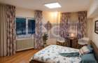 VANZARE 4 CAMERE BULEVARRDUL UNIRII | FANTANI | - 4