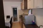 Apartament de închiriat –📍 Zona Dacia, Constanța 3 camere | 2 băi | Etaj 4/4 |  - 8