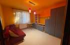 Apartament 3 camere , zona Liceul Liviu Rebreanu - 2