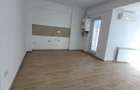 Comision 0%  Mamaia Nord - Meraki7 -      2 camere  62mp - bloc nou- 89900 euro - 33