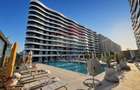 Apartament cu 2 camere, 2 bai | Casa del Mar | Restaurant si  Piscina