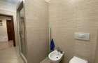 Refugiu elegant cu piscină privată în inima Iancu Nicolae - 25