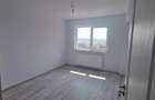 Apartament 2 camere 64mp - Valea Lupului - 3