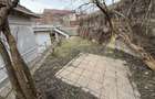Casă spațioasă cu potențial de extindere, zona Judecatoriei - 8