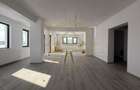 DOM00253 - Vila complex Snagov acces astfalt - 1