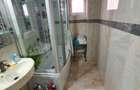 ID 8810, VILA D+ P+2, Centru Vechi, Constructie 2013 - 11