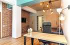 Studio premium 55 mp | Prima inchiriere | Design aparte | Grigorescu - 2