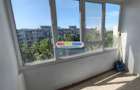 timisoara | 2cam 55mp spatios etaj 3 1984 | AC balcon | metrou - 3