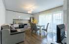 3 camere, modern, parcare, Zorilor Zona Observatorului,UMF,Pet Friedly - 1