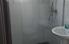 Apartament cu 2 camere decomandate | 54mp | Marasti - 4