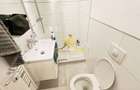 2 camere, decomandat, modern, Ultracentral, zona Universitatilor - 7
