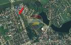 Casa/vila 4 camere vanzare in Bucuresti Ilfov, Corbeanca - 28