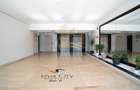Apartament 2 camere decomandat + Parcare subterana inclusă in preț | Viva City - 7