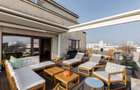 Apartament spectaculos 4 camere | Vasile Conta |
