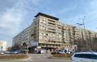 Apartament 2 Camere Ultracentral | Gara de Nord | Centrală Proprie v11 - 11