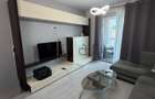 Apartament 2 camere 57mp,Centru, Piata Mihai Viteazu - 2