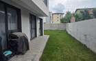 Vila mobilată și utilată-Crown Village - 23