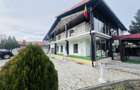 Casa 7 camere | Panouri fotovoltaice 8kw | Teren 1411mp | Bolintin-Vale - 2