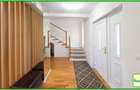 Casa P+E de vânzare în cartierul Albert, ECX30145 - 5