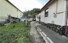 Casa individuala cu teren de 1260 mp situata in zona Turnisor - 3