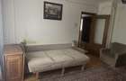 Apartament 3 camere , zona supermarket Lidl (fosta Autogara)et 1 din 3 , 81 mp , - 4