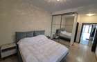 Zona Complexului Studențesc- ideal pentru cei care doresc sa lucreze de acasă - 25