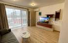 Apartament 2 camere de închiriat Siliștea Snagovului cu acces către lac - 1