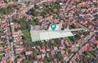 Teren pentru dezvoltare rezidențială- Arad - 4