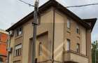 VILĂ REPREZENTATIVĂ CU 4 APARTAMENTE – IDEAL INVESTIȚIE SAU REȘEDINȚĂ - 9