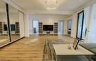 Apartament cu gradina în zona Iancu Nicolae | British School