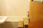 Favorit 2 Camere AC Metrou - 7