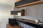 Apartament de inchiriat | 3 camere | Bragadiru | loc de parcare - 2