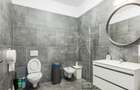 Hale depozitare/productie + Cladire de birouri | Teren 4213 m.p. | Tunari - 30
