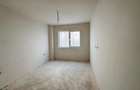 Apartament 2 camere superb, 51 mp , decomandat , Sg Ilie Petre, Chiajna - 4