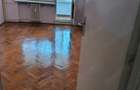 Apartament 3 camere, decomandat, -