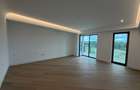 Apartament în Cortina 126,parcare inclusă,terasă 40mp - 2