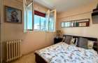 Apartament cu 2 camere // 67mp // Calea Dorobantilor - 16