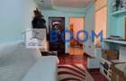 Apartament 3 camere Ostroveni | Etaj 1 | Centrala proprie I-01 - 11